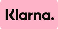 2560px-Klarna_Payment_Badge.svg-3