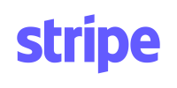 Stripe_Logo_revised_2016.svg_